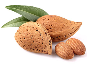 بادام-ارگانیک.jpg