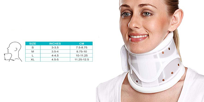 گردنبند-طبی-سخت-تینور-.jpg