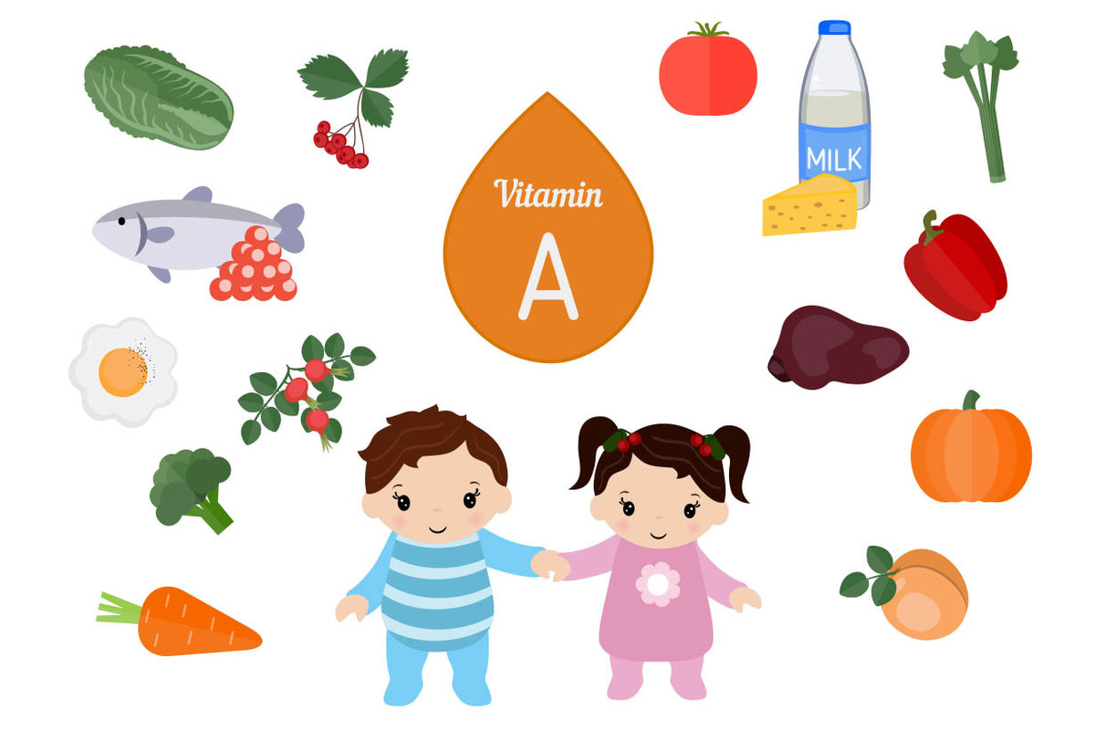 10-foods-high-in-vitamin-a.jpg