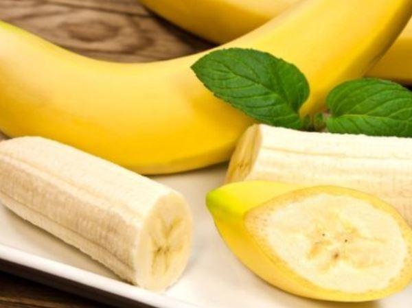 1458913936_banane2.jpg