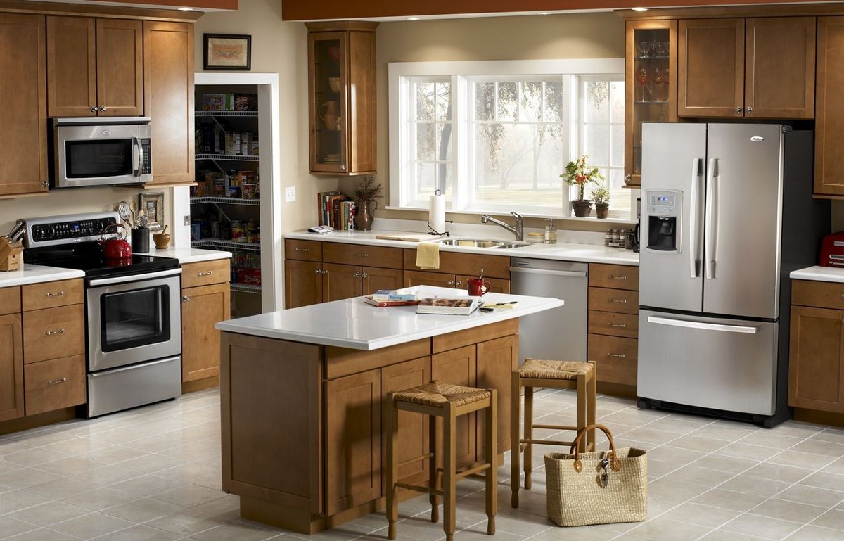1503064068_how-to-install-kitchen-appliances.jpg