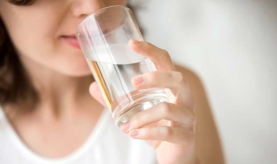 1526730815-drinking-water.jpg