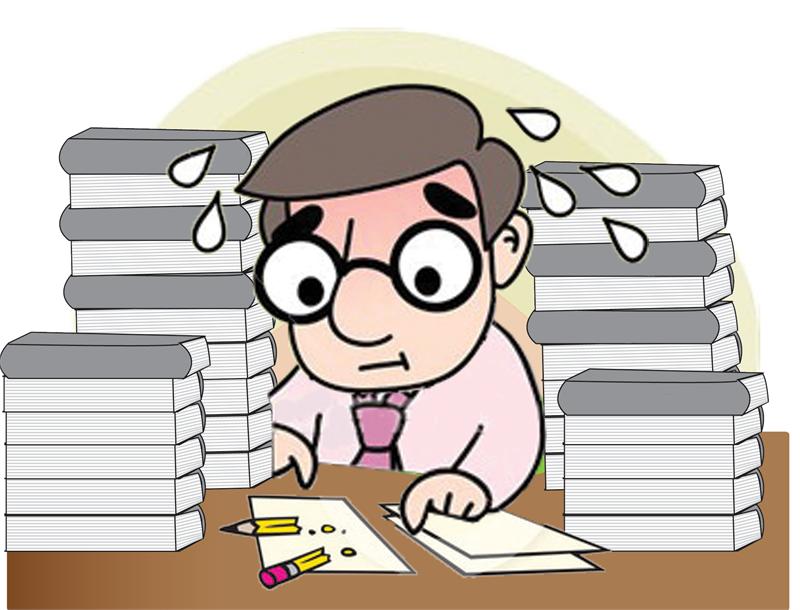 دلایل شایع و نامعمول ریزش مو