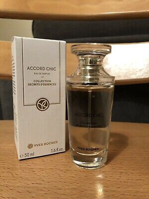 Accord-Chic-SECRETS-DESSENCES-EDP-50ml-Yves-Rocher.jpg