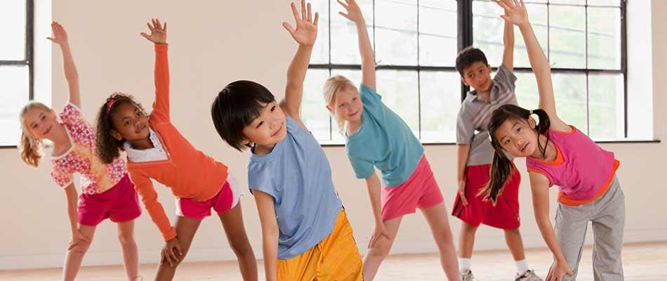 Aerobics-Children-1.jpg