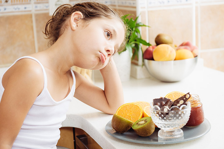 Appetite-In-Children.jpg