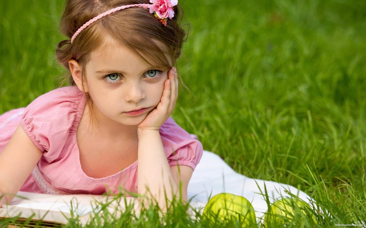Baby-Girl-In-Garden.jpg