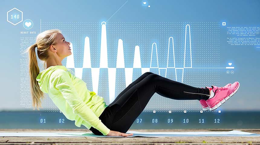 Benefits-of-warming-the-body-before-exercise.jpg