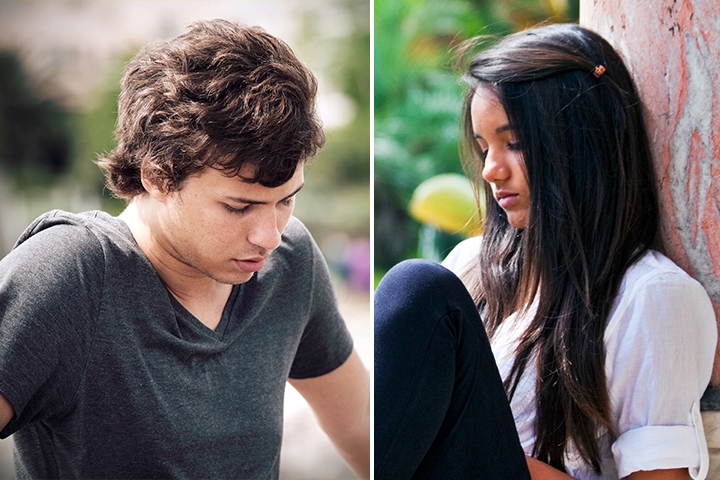 Coping-With-Emotional-Changes-During-Puberty.jpg