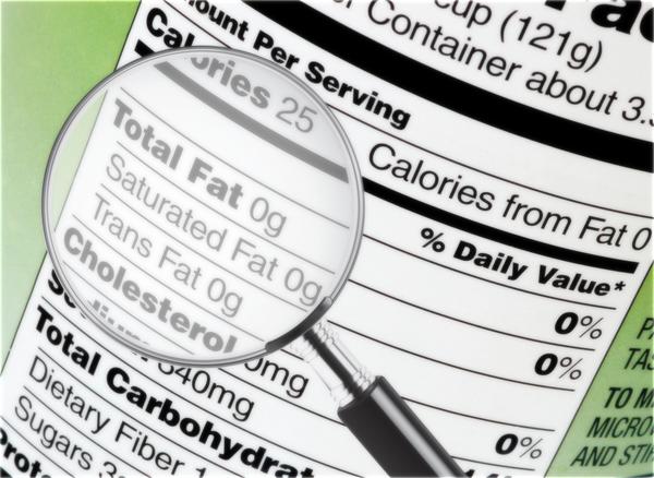 Food_labeling.jpeg