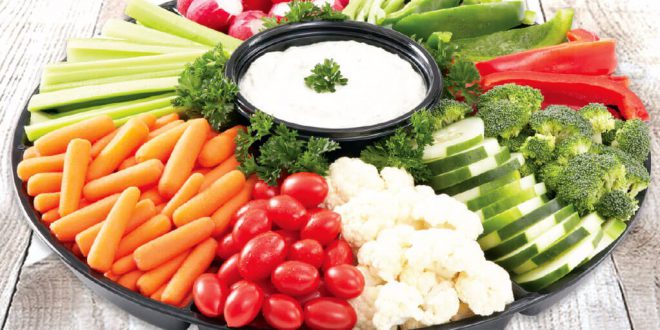 Garden-Vegetable-Platter-660x330.jpg