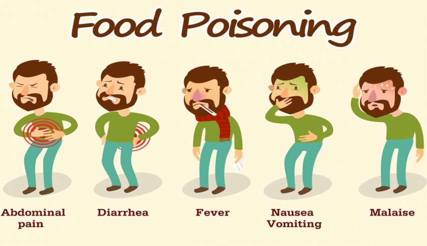 Get-rid-Food-Poisoning-www.ehowtodo.ir-10-850x491.jpg