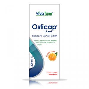 Osticap Liquiid_0_0.jpg