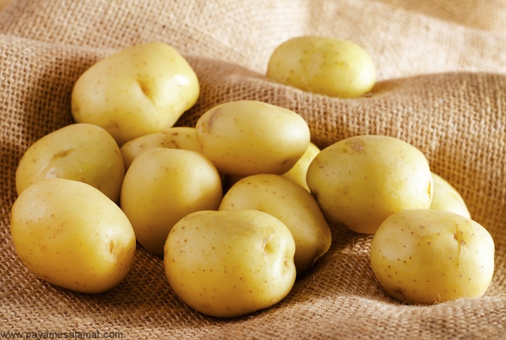 Potato-allergy.jpg