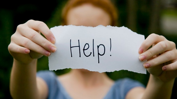 Signs-of-Depression-in-Teens-and-How-to-Deal-with-It-750x422.jpg