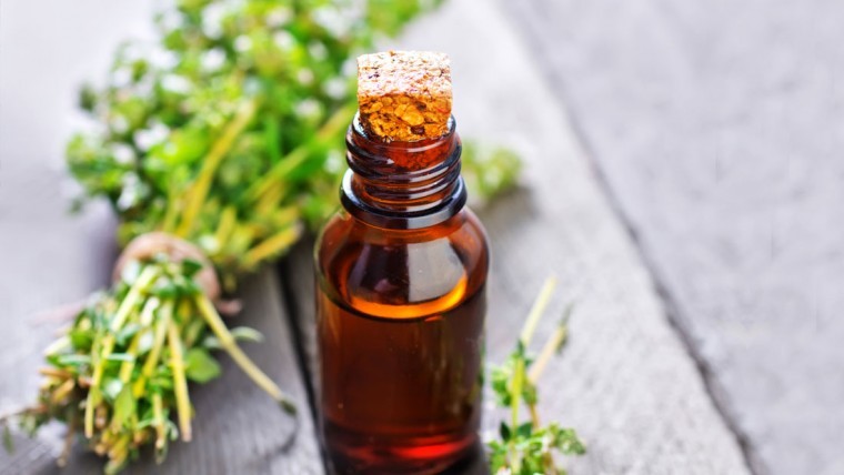 Thyme-Bottle-Nature-To-Nurture-Aromatherapy-Massage-in-Hemel-Herts-Bucks.jpg