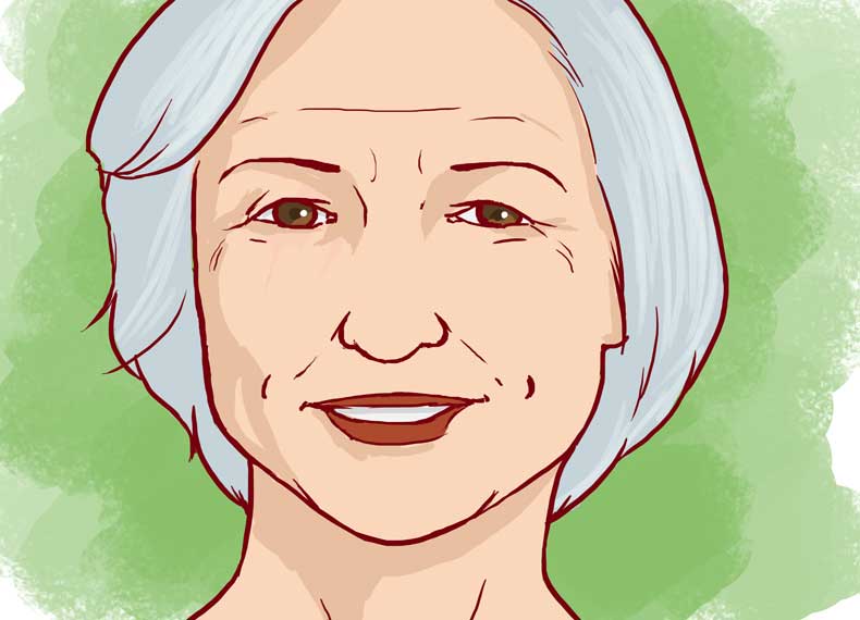 Treat-Female-Hair-Loss-www.koorook.com-9.jpg