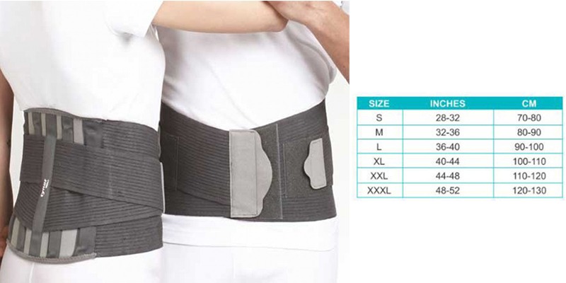 Tynor-A-04-LS-Belt-Lumbopore-.jpg