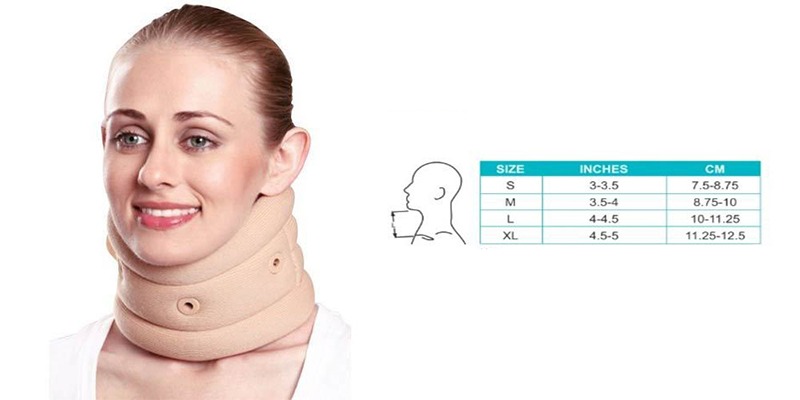 Tynor-B-02-Cervical-Soft-With-Support-.jpg
