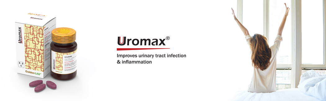 UROMAX.jpg