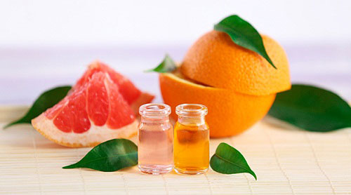 VegetableOil6.jpg