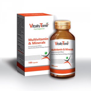 Vitally-Tone-Original-1_0_0.jpg