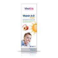 Vitamin A+D Drop_0_0.jpg