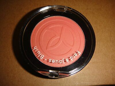 Yves-Rocher-Blush-Rouge-Puder-Peach-Make-Up-Powder.jpg