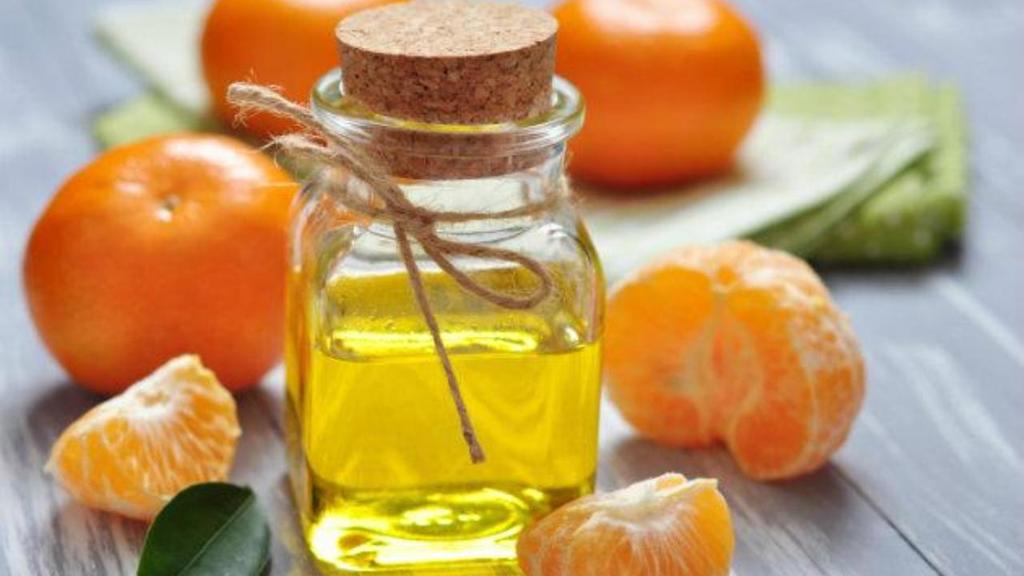 aceite-mandarina.jpg