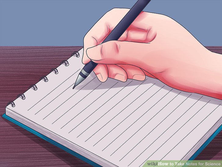 aid6585130-v4-728px-Organize-Notes-Step-2-Version-2.jpg