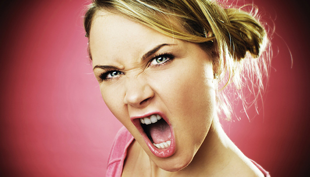 angry-woman.jpg