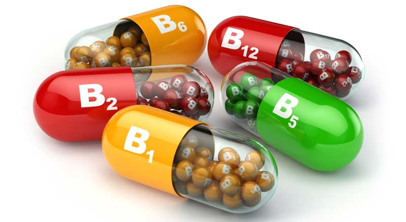 b-vitamins.jpg