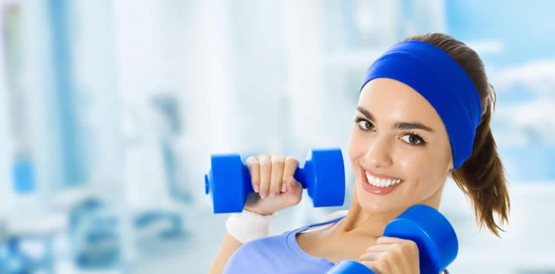 breast-exercise(1).jpg