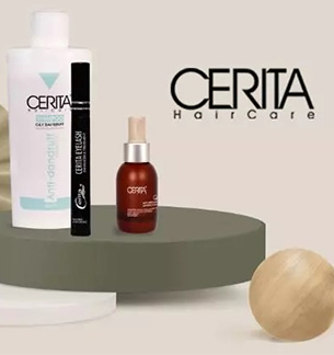 cerita