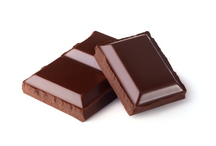 chocolate1.jpg