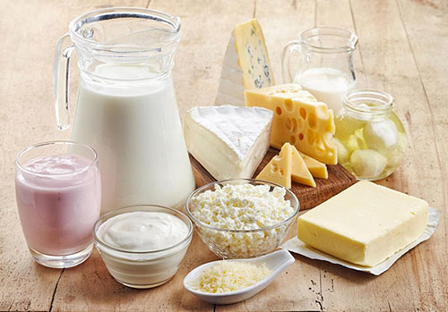 dairy-products.jpg