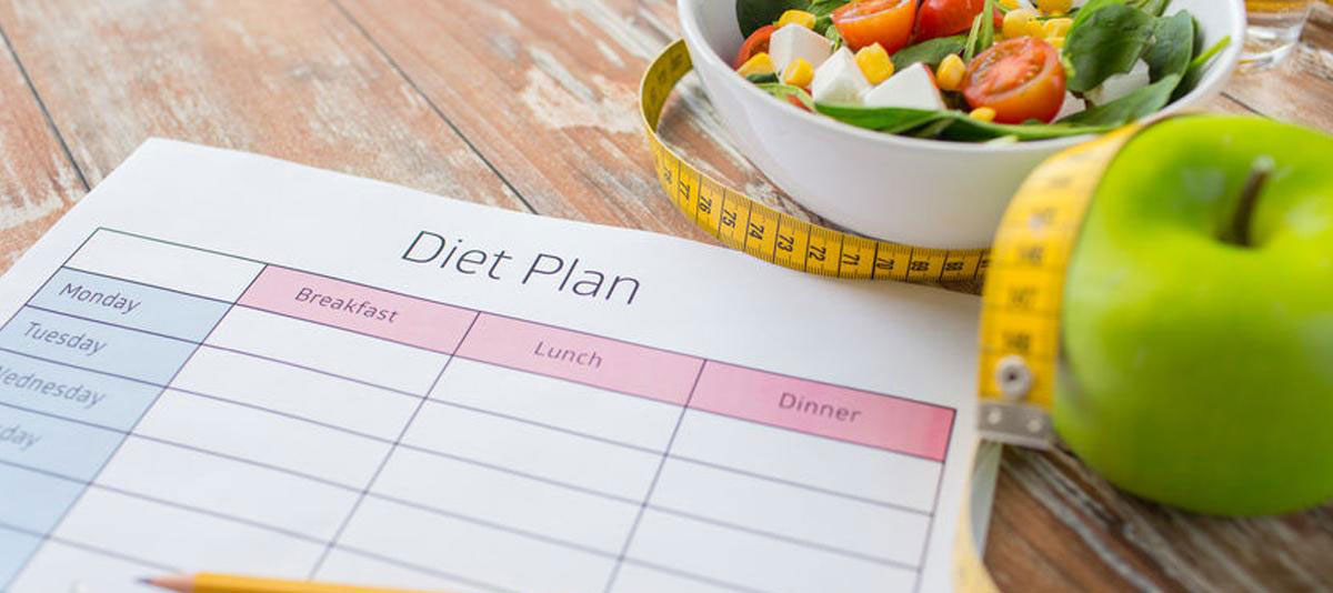 diet-plan-weight-loss.jpg