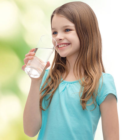 drinking_water.jpg