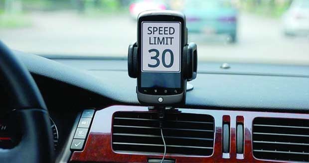 drivesafe-driving-app-2-620x328.jpg