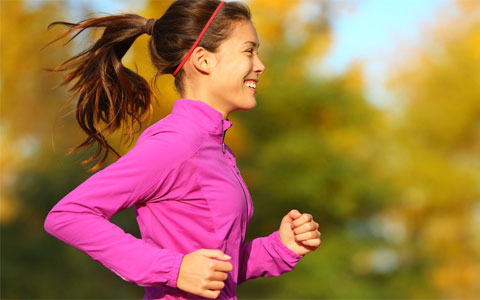 enjoy-exercising.jpg