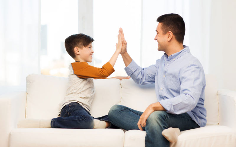 father-son-high-five-1170x780.jpg
