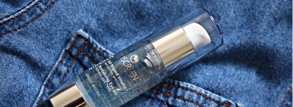 files-products-revitalising-eye-gel-cover[799790d27dd4874c2ccf1beb548aff99].jpg