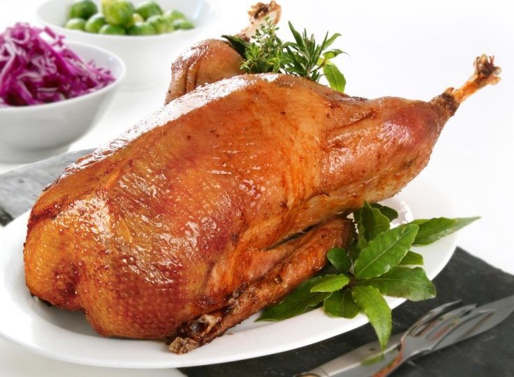 free-range-whole-goose-e1479231534905.jpg