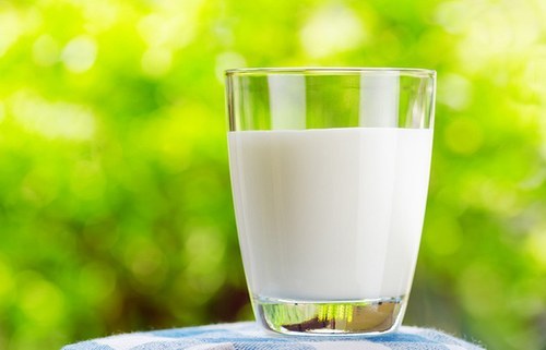 gir-cow-milk-500x500.jpg