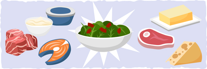 graphic_the-ketogenic-diet-may-be-the-best-fatty-liver-diet.jpg