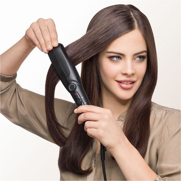 hair-.jpg
