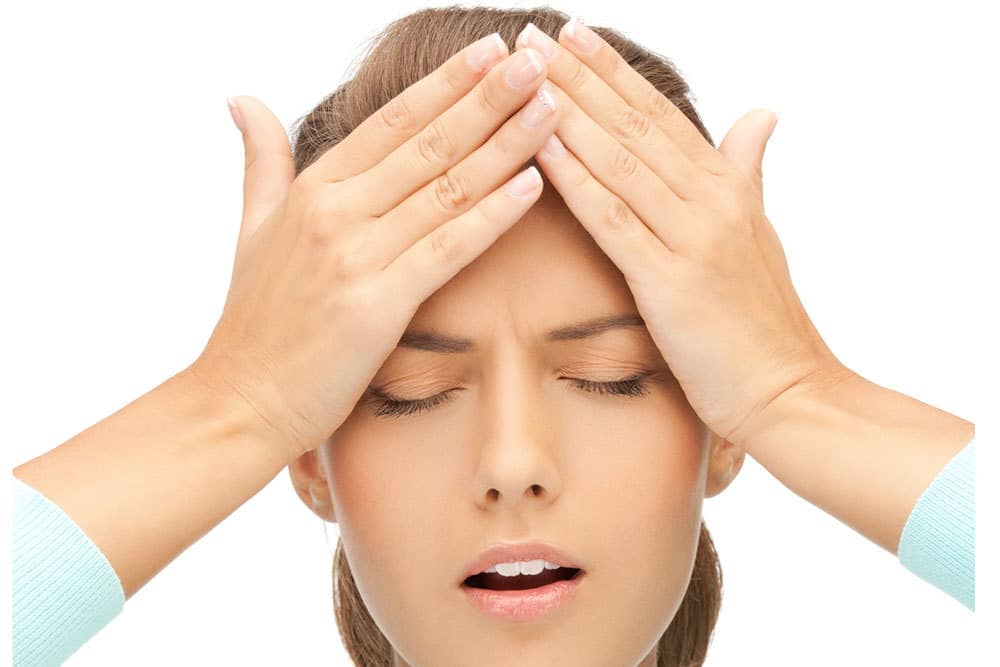 headach.jpg
