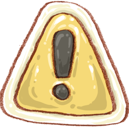 hp-caution-icon.png