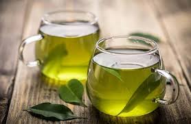 بوی بد دهان و درمان آن