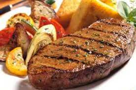 images (1)_7.jpg